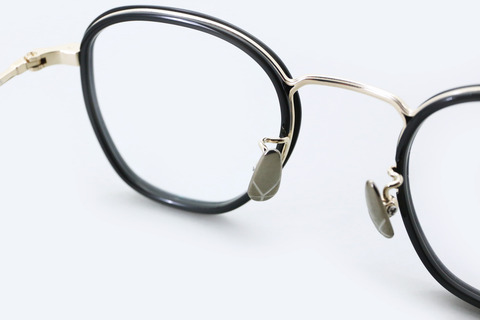 YUICHI TOYAMA-U120-01-d