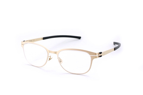 ic!berlin-T116-champagne-c