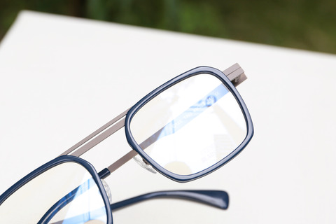 FREDERIC BEAUSOLEIL-125-TAU-e