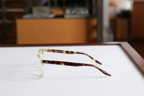 BARTON PERREIRA-CLAY-CHE