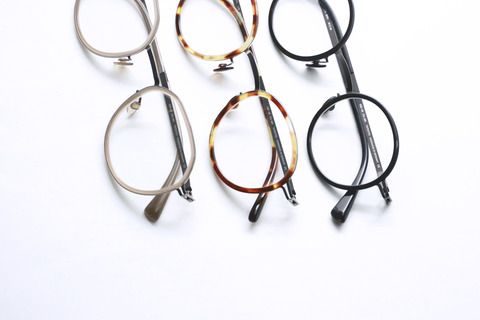 MYKITA-LITEacetate-e
