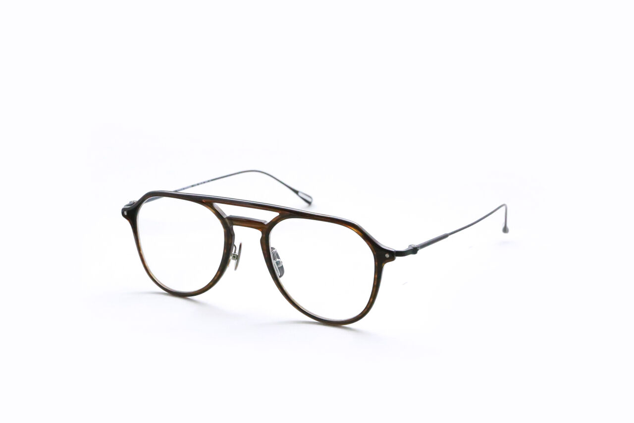 YUICHI TOYAMA：ユウイチトヤマ 