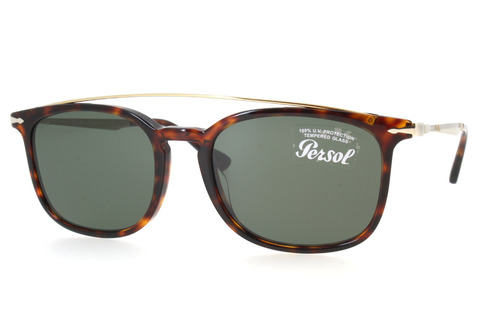 persol-3173-s-54-24-31