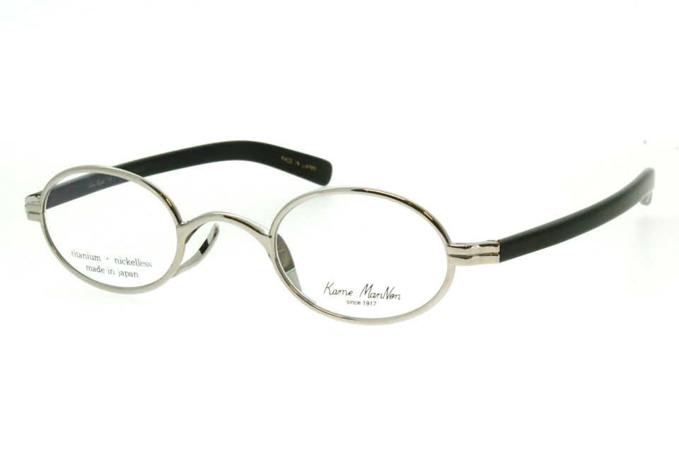 Kame ManNen／カメマンネン 