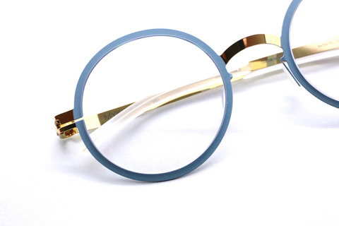 MYKITA-e