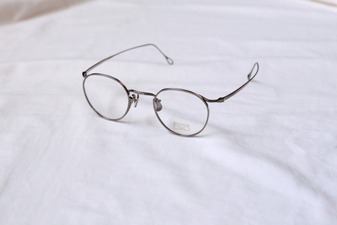 EYEVAN7285-156-801-d