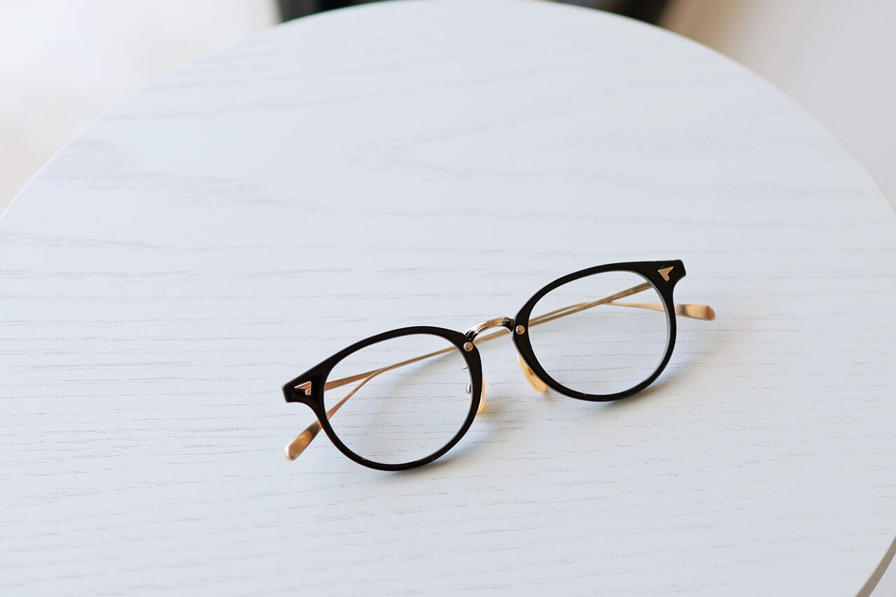 BJ Classic collection/SUNSHIFT × ISHIDA KAZUHO