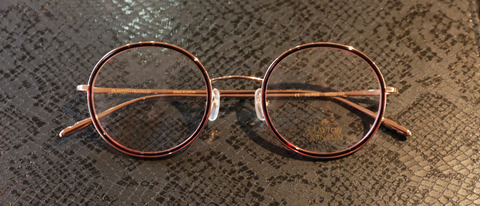 cf614 rgrds