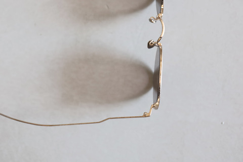 EYEVAN7285-193-819-h