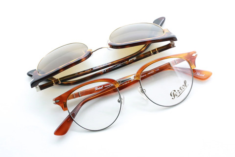 Persol
