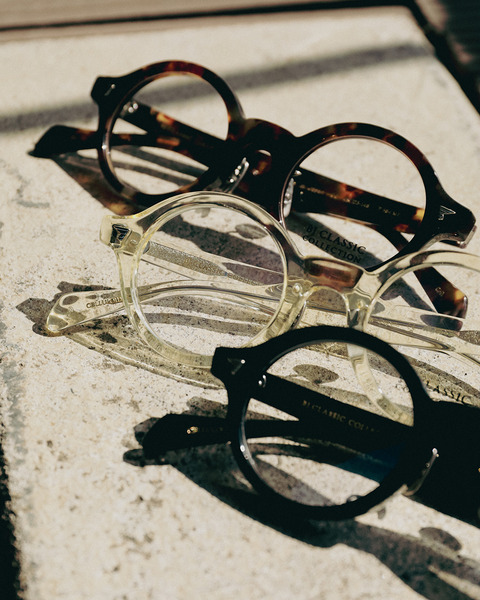 BJ CLASSIC COLLECTION-584-1350-B