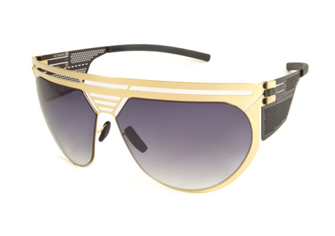 boombox_x_sun_gold_black_black-clear_1020x729px_c