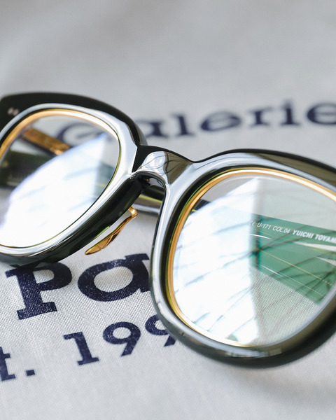 YUICHI TOYAMA-171-04-1350-b