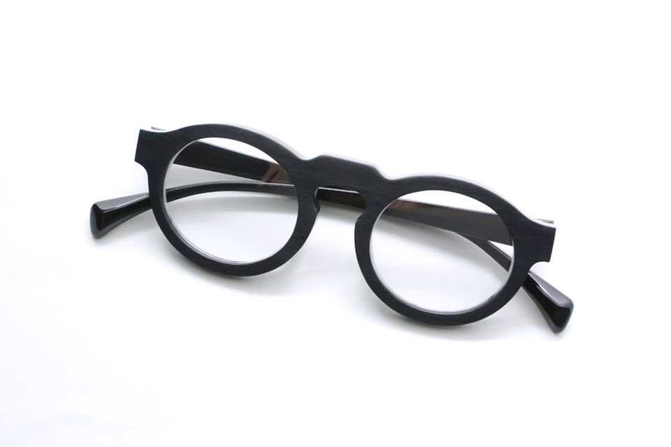 超美品】 - jacques durand ジャックデュラン paques l 506 - 購入