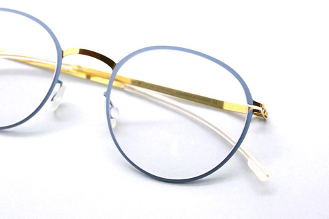 MYKITA-g