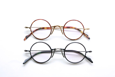 FREDERIC BEAUSOLEIL-NS-c