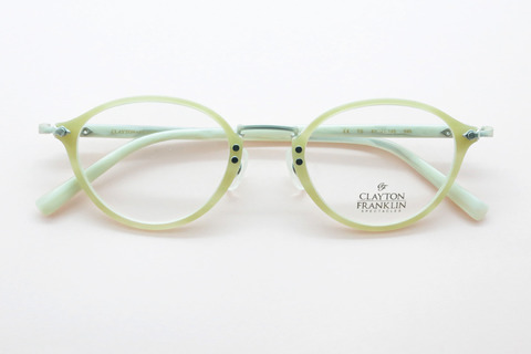 CLAYTON FRANKLIN-595-ts