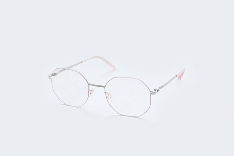 MYKITA-KAORI-368-c