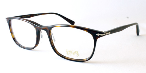 CLAYTONFRANKLIN_727_DM_d1