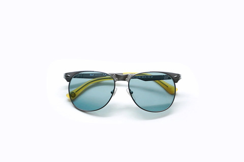 Persol-ストーンアイランド-j-20210619