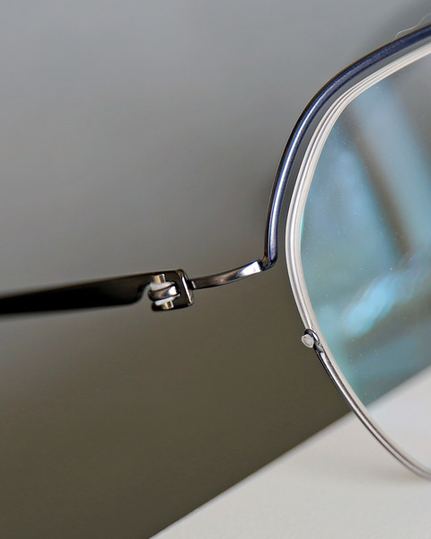 TITANIKA-220-SHO-GRSGUM-1350-b