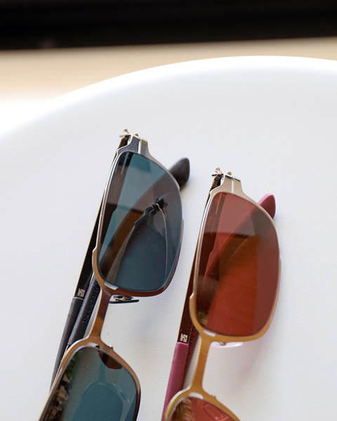 ic!berlin-tyler-1350-a