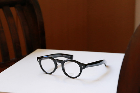 EYEVAN7285-338-47-100-b