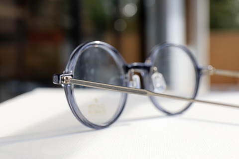 CLAYTON FRANKLIN-781-GRS-e