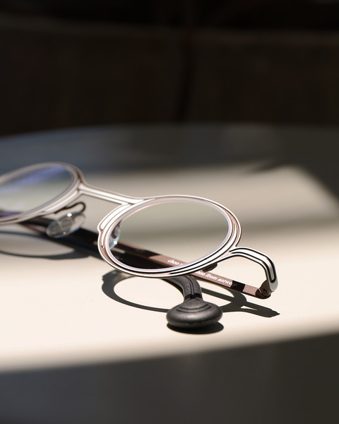 theo-chootjoe-420-1350-d