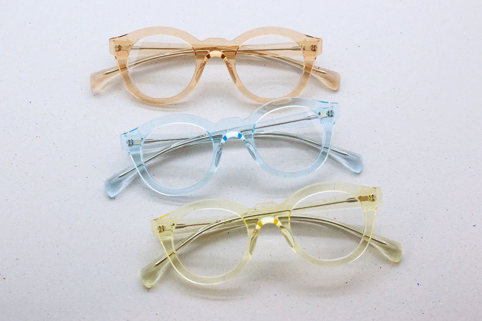 小物 jacques durand LEVANT-168 col.135 小物 jacques durand LEVANT-168 col.135 小物 jacques durand LEVANT