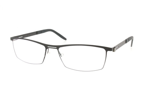 markus-t-t3-347-144-144