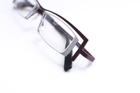 theo-ARMENIAN-220-b