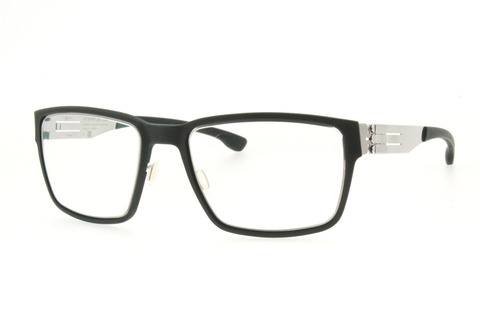 ic!berlin-nino-black