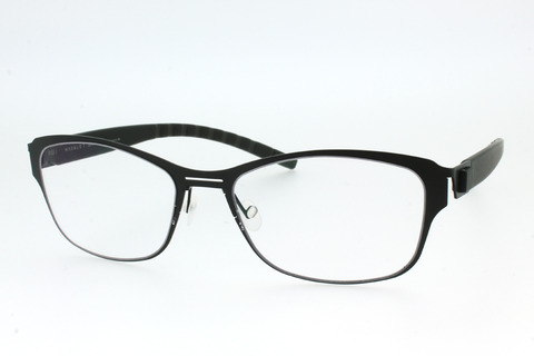 markus-t-t2-234-130-025