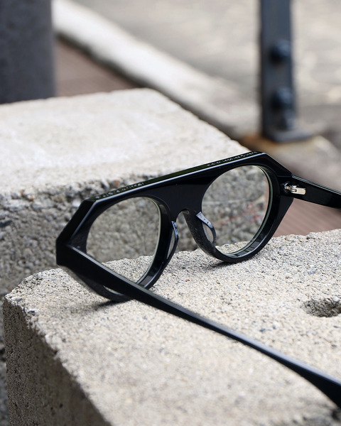 Jacques Durand-251-1350-b