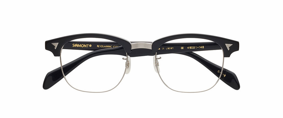 BJ Classic collection（ビージェイクラシック） 