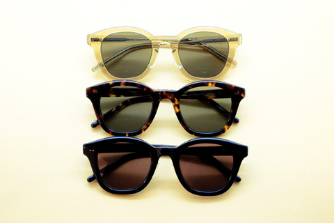 OLIVER PEOPLES-EBONEE