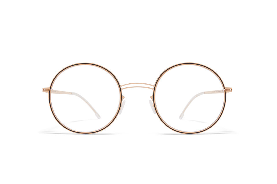 MYKITA (マイキータ)