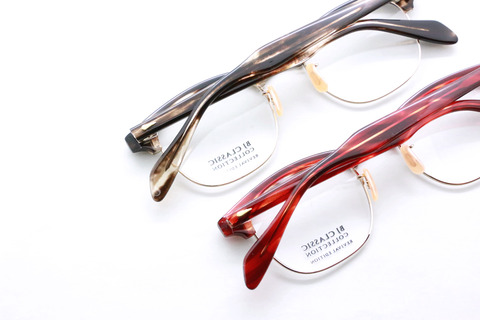 BJ CLASSIC-SIRMONT-f