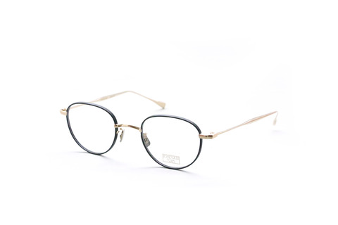 EYEVAN7285-170-802902-c