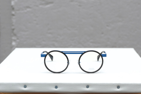 FREDERIC BEAUSOLEIL-124-BLE-d