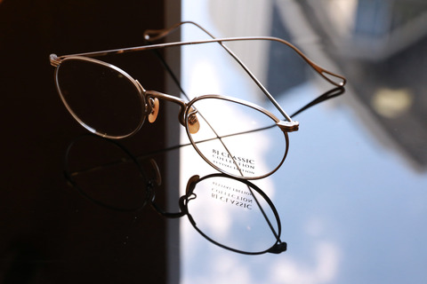 BJ CLASSIC COLLECTION-SAMPSON