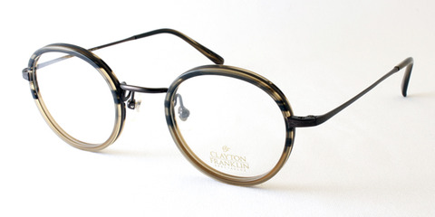 claytonfranklin_598_mbr_d06