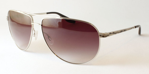 BARTONPERREIRA_GEMSER_SIL_BWS_SMO_d1k