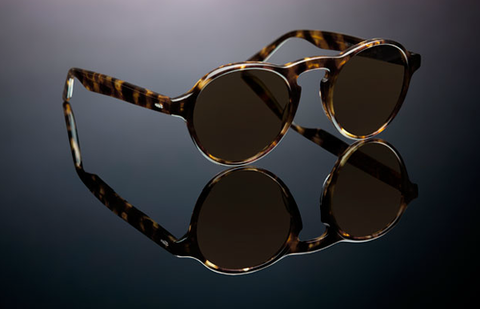 bartonperreira_darwin_che