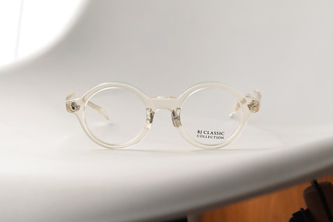 BJ CLASSIC COLLECTION-584-79-n