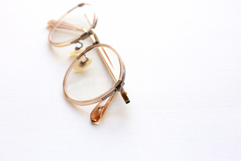 BOSTONCLUB-NOEL-04-c