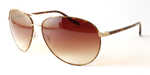 BARTONPERREIRA_JET-SETTER_GOL_TOR_SMT_d1k