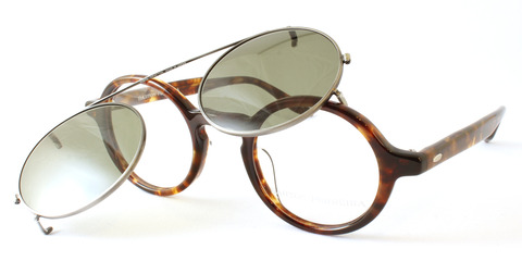 bartonperreira_grafton_che_and_clip_d1k