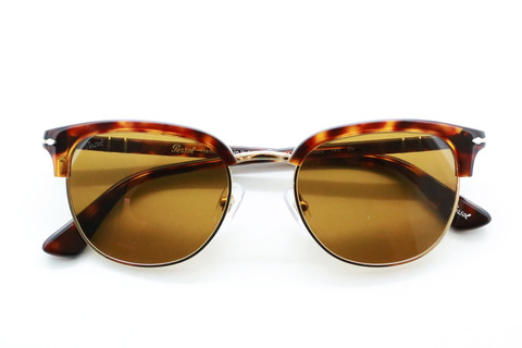 Persol-c